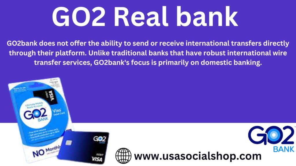 Buy Verified GO2 Bank Accounts