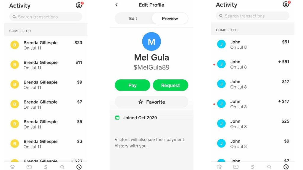 Buy Verified Cash App Accounts